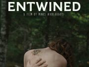 Dolaşık / Entwined