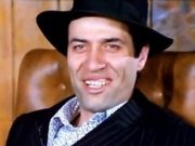 Kemal Sunal’ın Gözüyle Güldürüde Şaban (3)