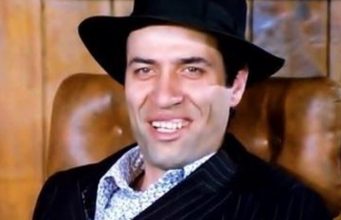 Kemal Sunal’ın Gözüyle Güldürüde Şaban (3)