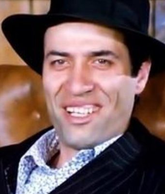 Kemal Sunal’ın Gözüyle Güldürüde Şaban (3)
