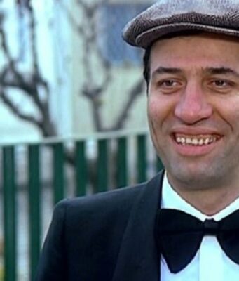 Kemal Sunal’ın Gözüyle Güldürüde Şaban (2)