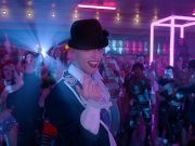 Herkes Jamie’yi Konuşuyor / Everybody’s Talking About Jamie