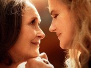 İkimiz / Deux / Two of Us