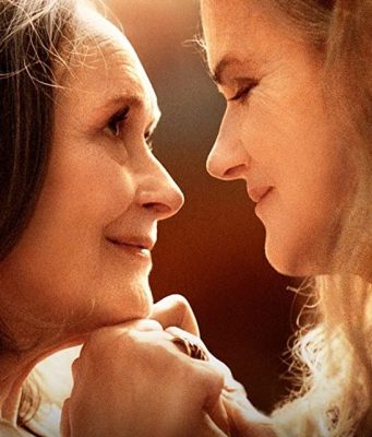 İkimiz / Deux / Two of Us