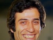 Kemal Sunal’ın Gözüyle Güldürüde Şaban 1