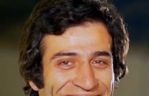 Kemal Sunal’ın Gözüyle Güldürüde Şaban 1