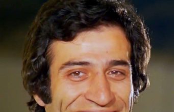 Kemal Sunal’ın Gözüyle Güldürüde Şaban 1