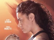 Çingene Kraliçe / Gipsy Queen