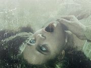 Şeytanın El Kitabı / The Field Guide To Evil