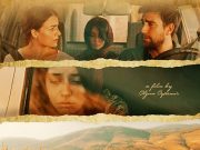 Kızım Gibi Kokuyorsun