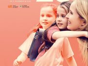 Kızım Zoe / My Zoe