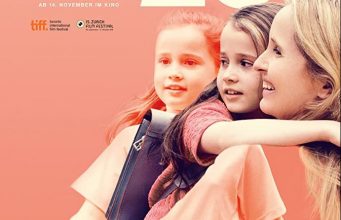 Kızım Zoe / My Zoe