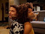 Mutlu Günler / Happy Times