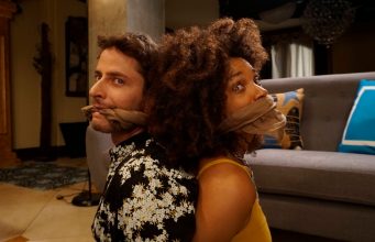 Mutlu Günler / Happy Times