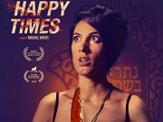 Mutlu Günler / Happy Times