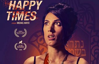 Mutlu Günler / Happy Times
