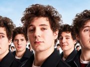 Parlak Günlerim / Mes jours de gloire