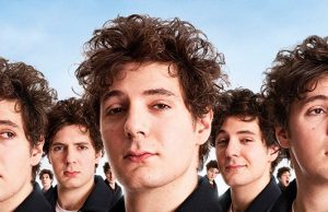 Parlak Günlerim / Mes jours de gloire