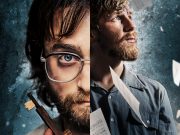 Pretoria’dan Kaçış / Escape From Pretoria