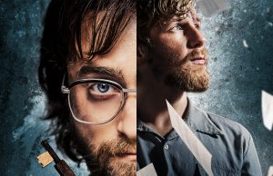 Pretoria’dan Kaçış / Escape From Pretoria