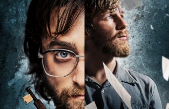 Pretoria’dan Kaçış / Escape From Pretoria