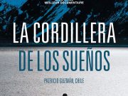 Rüyaların Dağları