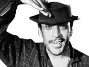 Türk Sinemasına Genel Bir Bakış 5. Bölüm