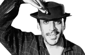 Türk Sinemasına Genel Bir Bakış 5. Bölüm