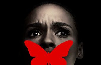 Savaştan Önce / Antebellum