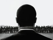 Selma / Özgürlük Yürüyüşü