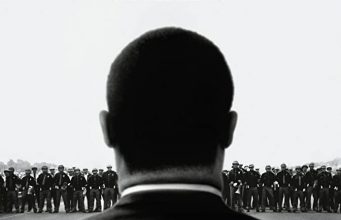 Selma / Özgürlük Yürüyüşü