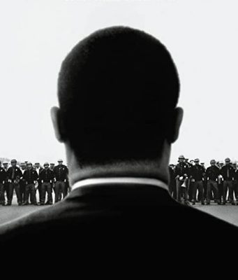 Selma / Özgürlük Yürüyüşü