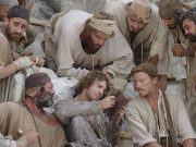 İksv Online Film Festivali 2