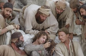 İksv Online Film Festivali 2