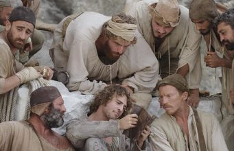 İksv Online Film Festivali 2