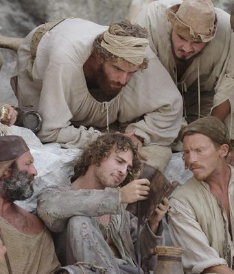 İksv Online Film Festivali 2