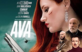 Ava