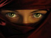 Türk Sinemasına Genel Bir Bakış 6. Bölüm : Genç Türk Sineması I