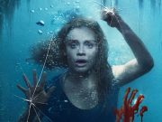 Beni Takip Et / Follow Me