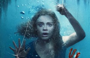 Beni Takip Et / Follow Me