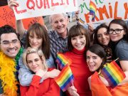 En İyi Mutlu Son / Happiest Season