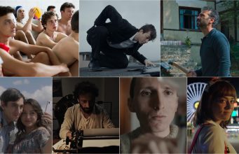İksv Online Film Festivali III