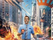 Gerçek Kahraman / Free Guy