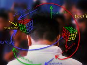 Hız Küpleri / The Speed Cupers