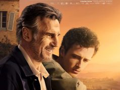 İtalya Yapımı / Made in İtaly