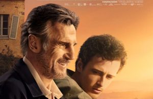 İtalya Yapımı / Made in İtaly