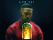 Proje Gücü / Project Power