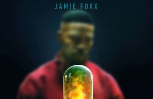 Proje Gücü / Project Power