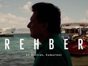 Rehber (Vedat Milor Belgeseli)