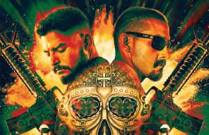 Vergi Tahsildarı / The Tax Collector